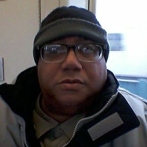 Meet your Posher, Eduardo